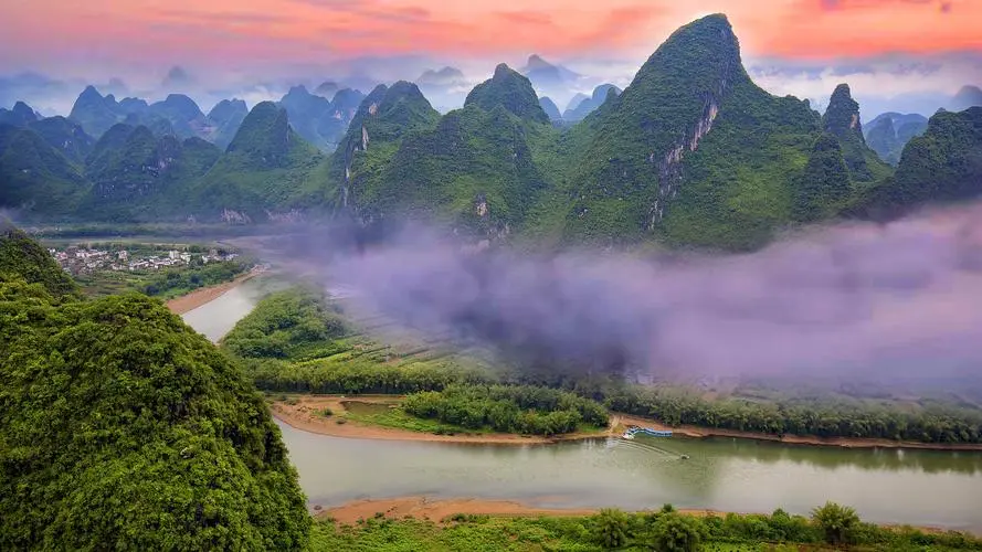 高性能智能